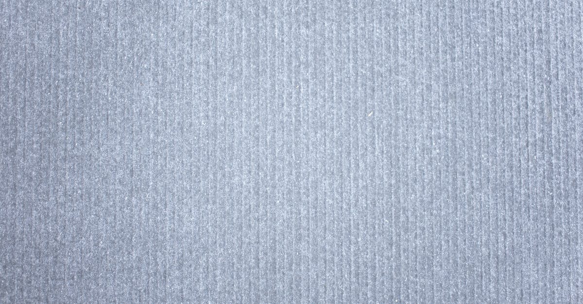 What do M, D and L5 mean at the end of a line in an Amadeus Itinerary Element description? - Gray abstract background with linear pattern What do M, D and L5 mean at the end of a line in an Amadeus Itinerary Element description? - Gray abstract background with linear pattern