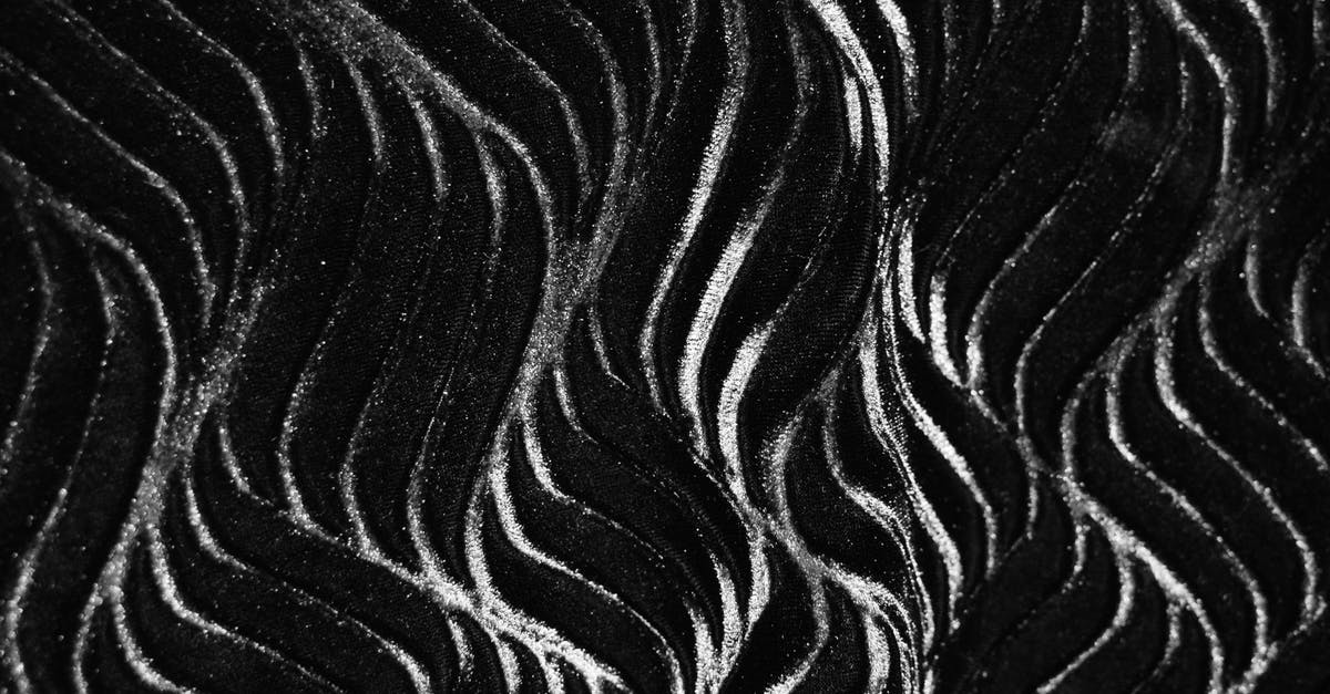 What do M, D and L5 mean at the end of a line in an Amadeus Itinerary Element description? - Abstract background with wavy pattern What do M, D and L5 mean at the end of a line in an Amadeus Itinerary Element description? - Abstract background with wavy pattern