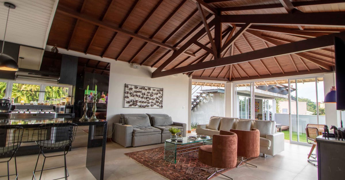 What form waives the airline's liability in case of an entry refusal? - Large modern apartment with glass table and carpet What form waives the airline's liability in case of an entry refusal? - Large modern apartment with glass table and carpet