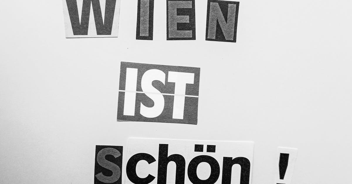 What is a "Länder Ticket" in German Rail? - Free stock photo of achievement, aid, alphabet