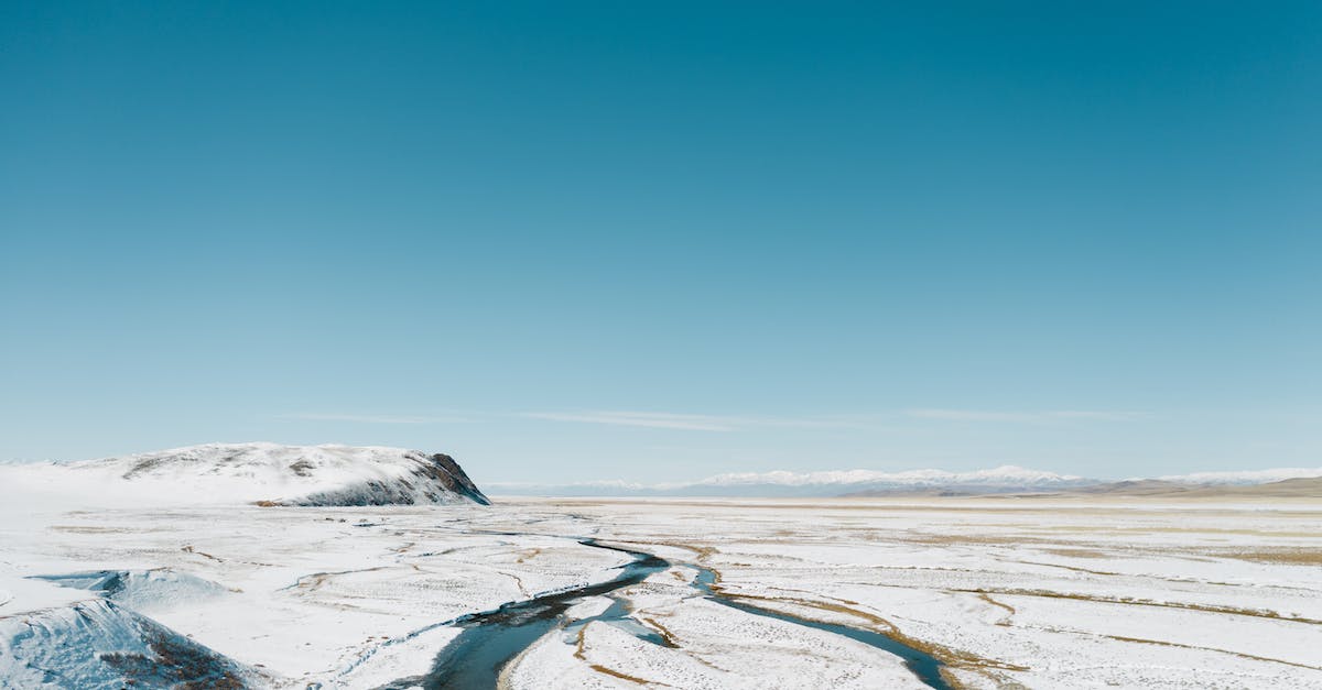 What is considered a "domestic flight" with Delta flights in North America? - White Sand Under Blue Sky