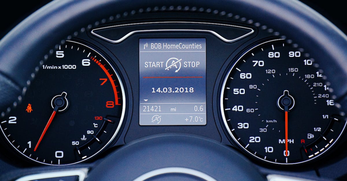 What is the average temperature in Kochi during mid-October? - Black Car Instrument Cluster Panel