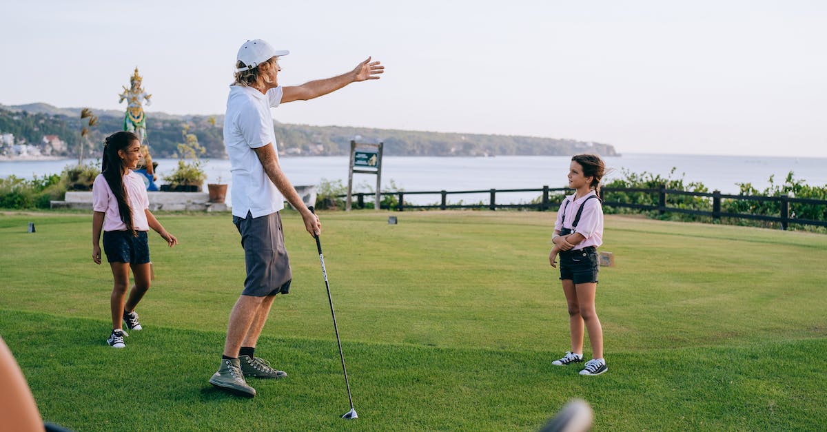 What is the Cathay Pacific Marco Polo Club mileage multiplier for Premium Economy? - Father and Daughters Playing Golf