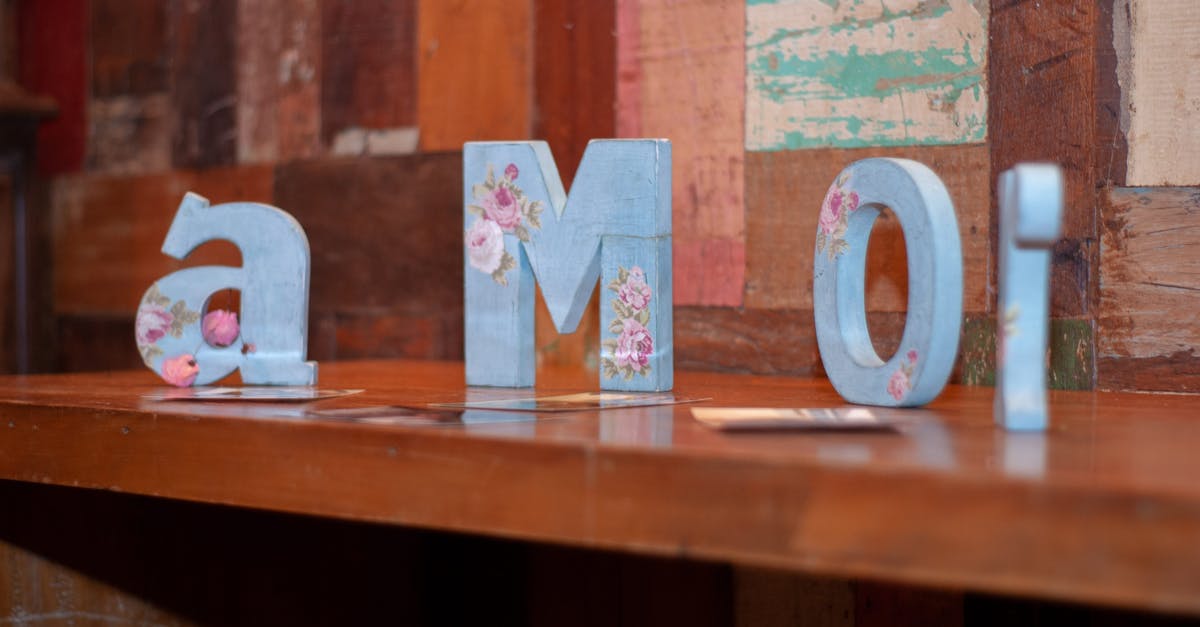 What is the "Representante" section on the Spanish visa appeal form? - Blue decorative letters forming word love in Spanish arranged on wooden shelf in living room What is the "Representante" section on the Spanish visa appeal form? - Blue decorative letters forming word love in Spanish arranged on wooden shelf in living room