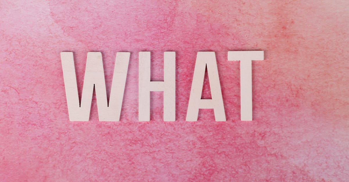 What is the "Representante" section on the Spanish visa appeal form? - Pink and White I M a Little Print Textile What is the "Representante" section on the Spanish visa appeal form? - Pink and White I M a Little Print Textile