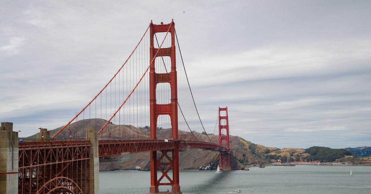 What recommended festivals are there in San Francisco during Aug- Sep? - Golden Gate Bridge in San Francisco, California