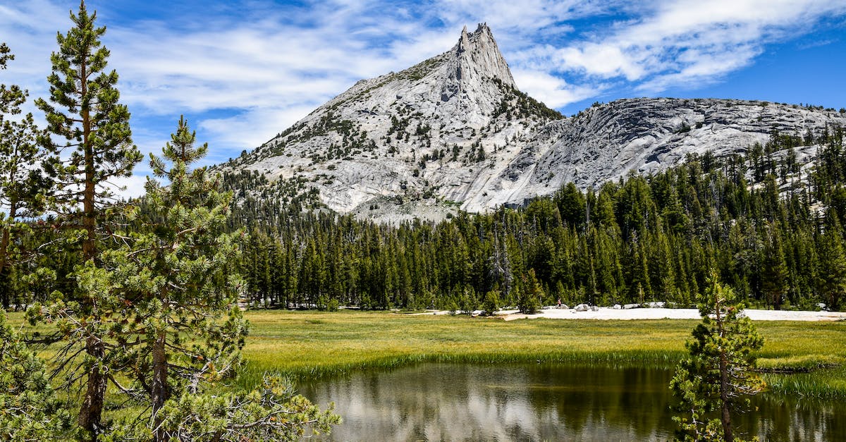 What services do US embassies provide to travelers? - Clouds Rushing Towards Cathedral Peak