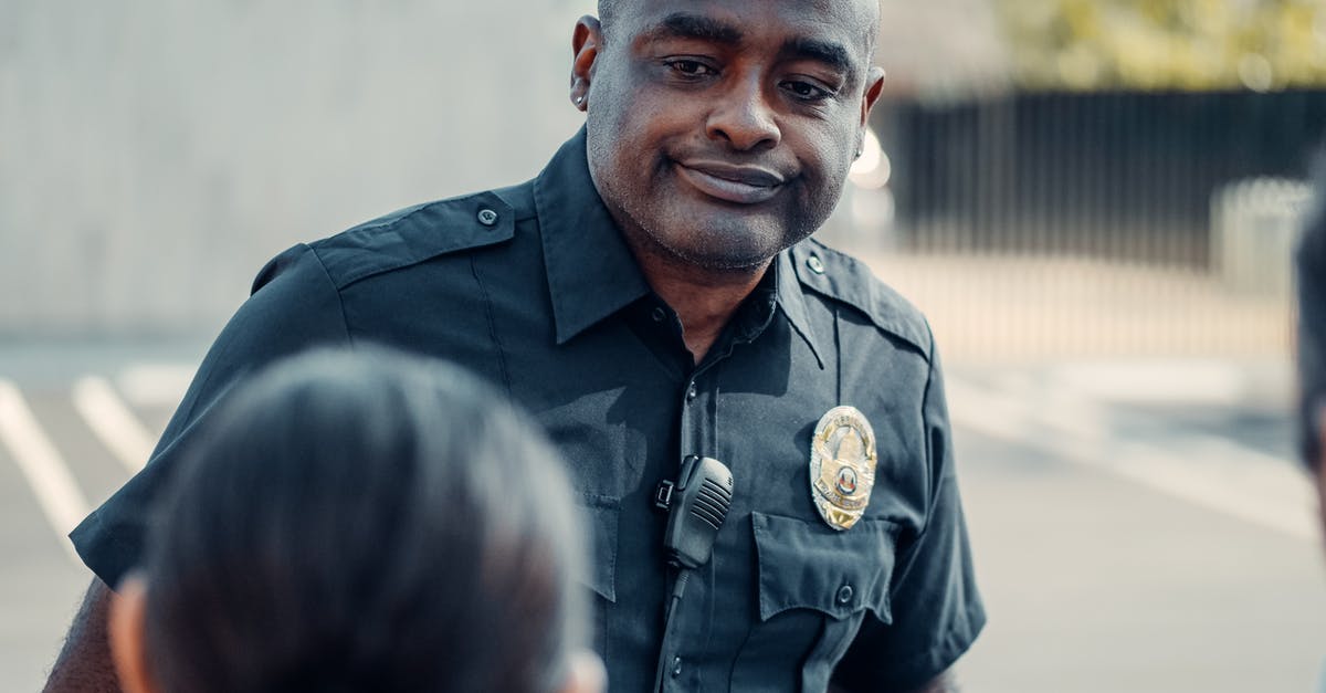 What should I do if I get caught by corrupt police in Ukraine but never want to pay? - Free stock photo of 911, administration, adult What should I do if I get caught by corrupt police in Ukraine but never want to pay? - Free stock photo of 911, administration, adult