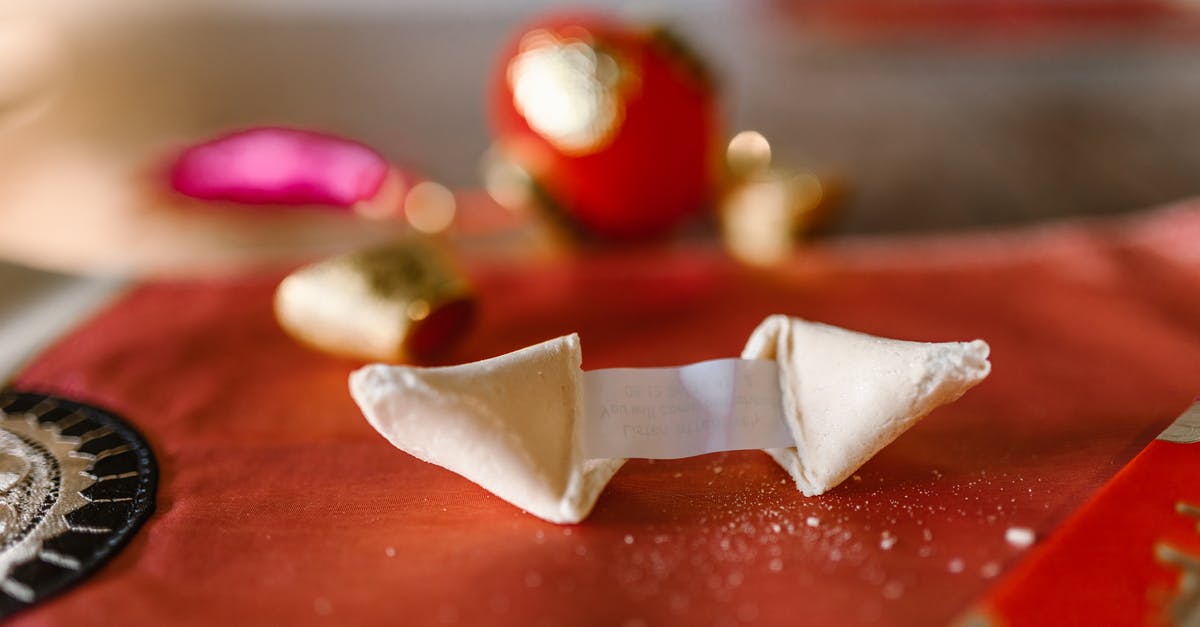 What territories are included in Mainland China? [closed] - Close Up Shot Of Fortune Cookies In Red Surface