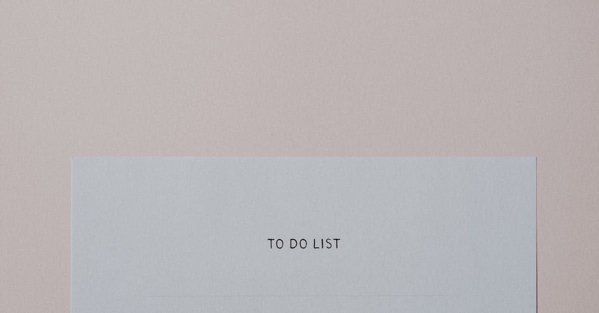 What to do when "no cars available" in Uber - To Do List Procrastination Quote 
