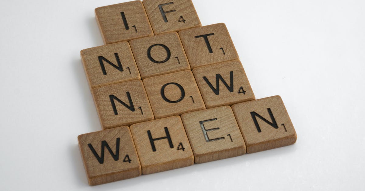 What to do when you can't print your boarding pass? - Brown Wooden Blocks on White Table