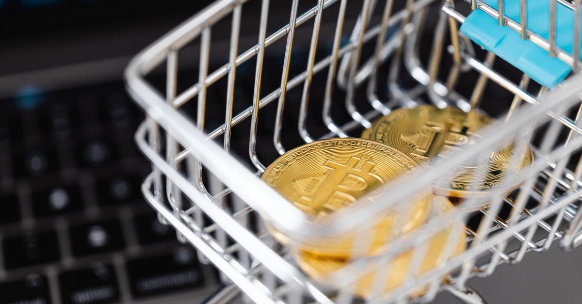 What to do with cash money? [closed] - Yellow Plastic Cup on White Metal Rack