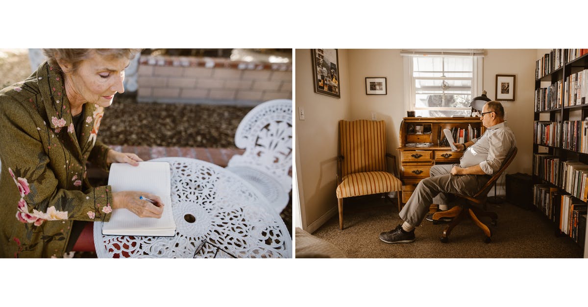 When do my Miles & More miles expire? - White and Black Polka Dot Sofa Chair