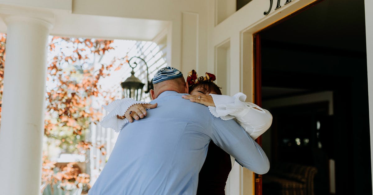 When is the cheapest time to visit LA? - Photo Of People Hugging Each Other