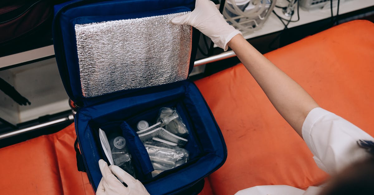 When obtaining gender reassignment/plastic surgery overseas, is an emergency travel document required to return home? - Free stock photo of aid, ambulance, blood When obtaining gender reassignment/plastic surgery overseas, is an emergency travel document required to return home? - Free stock photo of aid, ambulance, blood