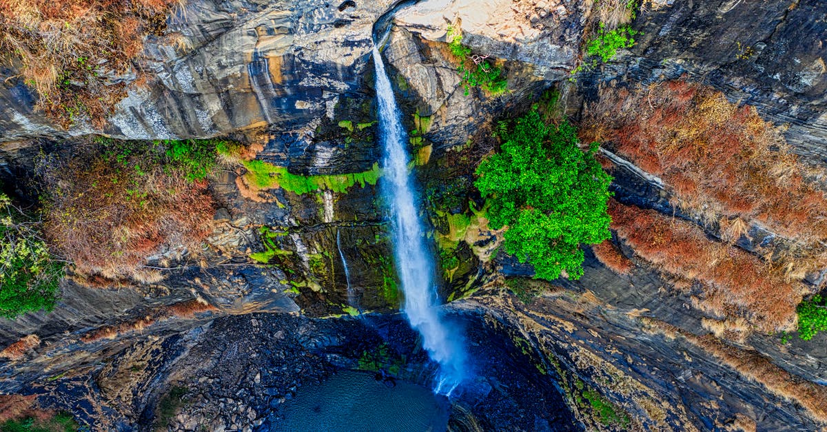 Where's this in Writing-on-Stone Provincial Park, AB? - Nature Photography