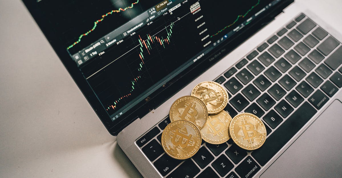 Where can I get MOP coins in Hong Kong? - Free stock photo of bitcoin, business, coin