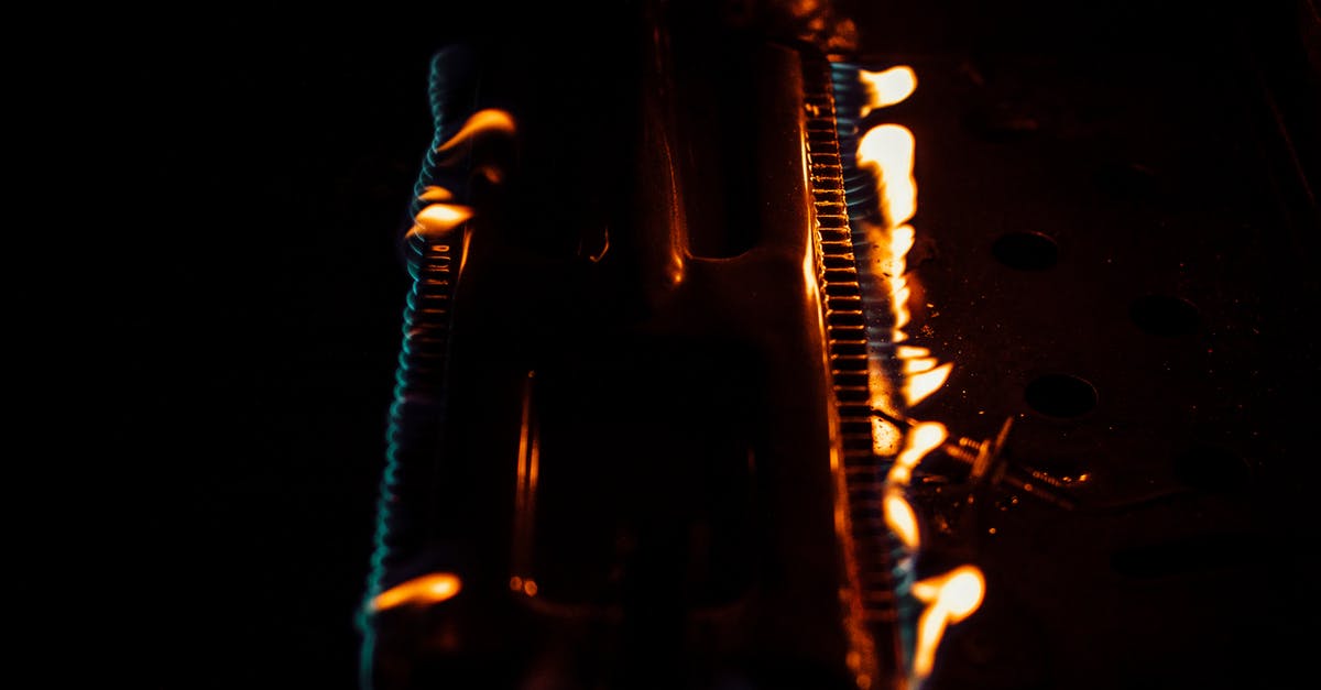 Where can we get fuel for a MSR stove in Oslo? - Burned Case Where can we get fuel for a MSR stove in Oslo? - Burned Case