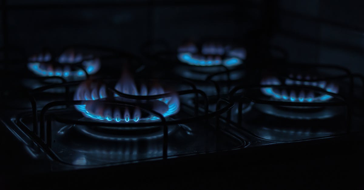 Where can we get fuel for a MSR stove in Oslo? - Black and Blue Gas Stove Where can we get fuel for a MSR stove in Oslo? - Black and Blue Gas Stove