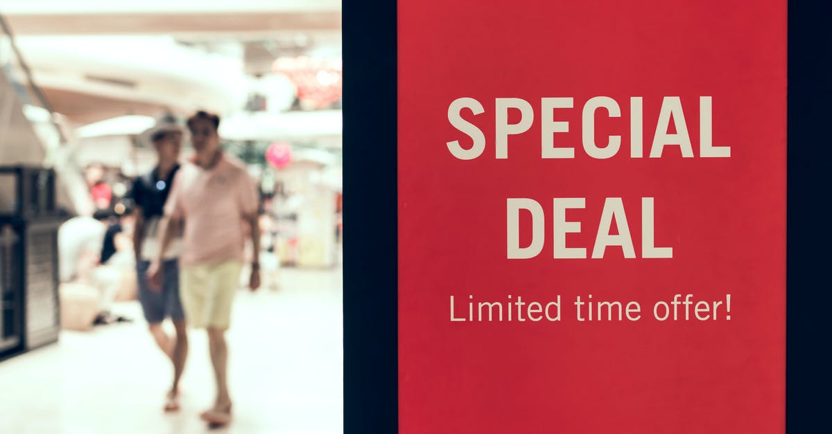 Where to buy cigarettes? At the airport duty free or in local supermarket? - Man Wearing Pink Polo Shirt With Text Overlay Where to buy cigarettes? At the airport duty free or in local supermarket? - Man Wearing Pink Polo Shirt With Text Overlay