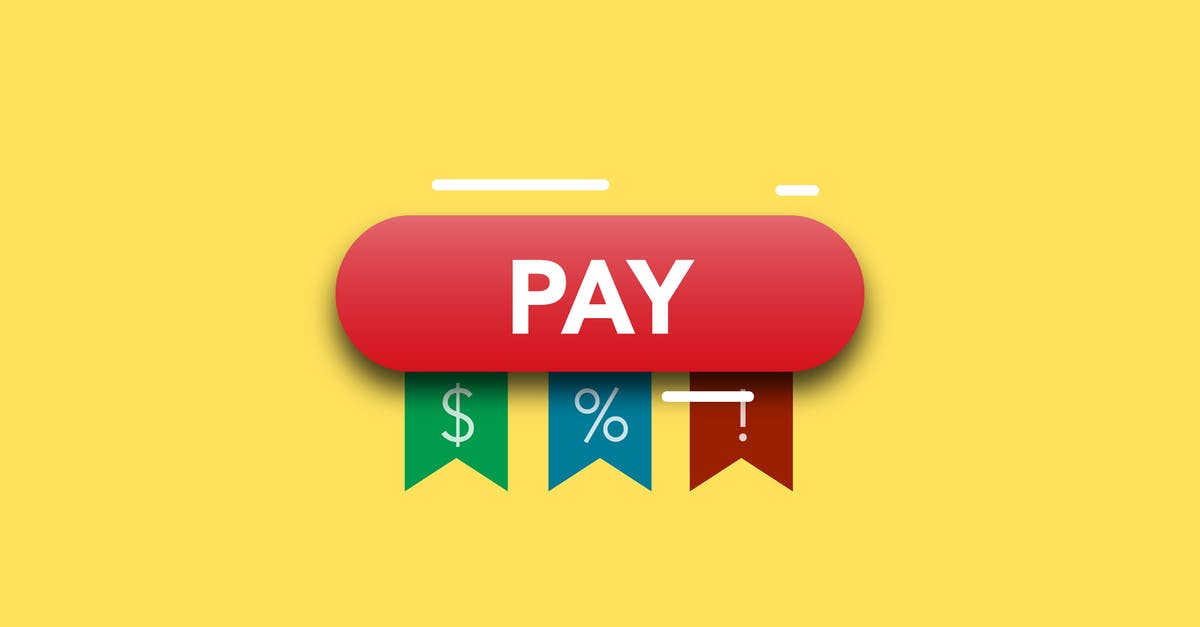 Where to buy Schengen insurance in Istanbul? - Simple illustration showing financial concept of payments with dollars interests and information on yellow background