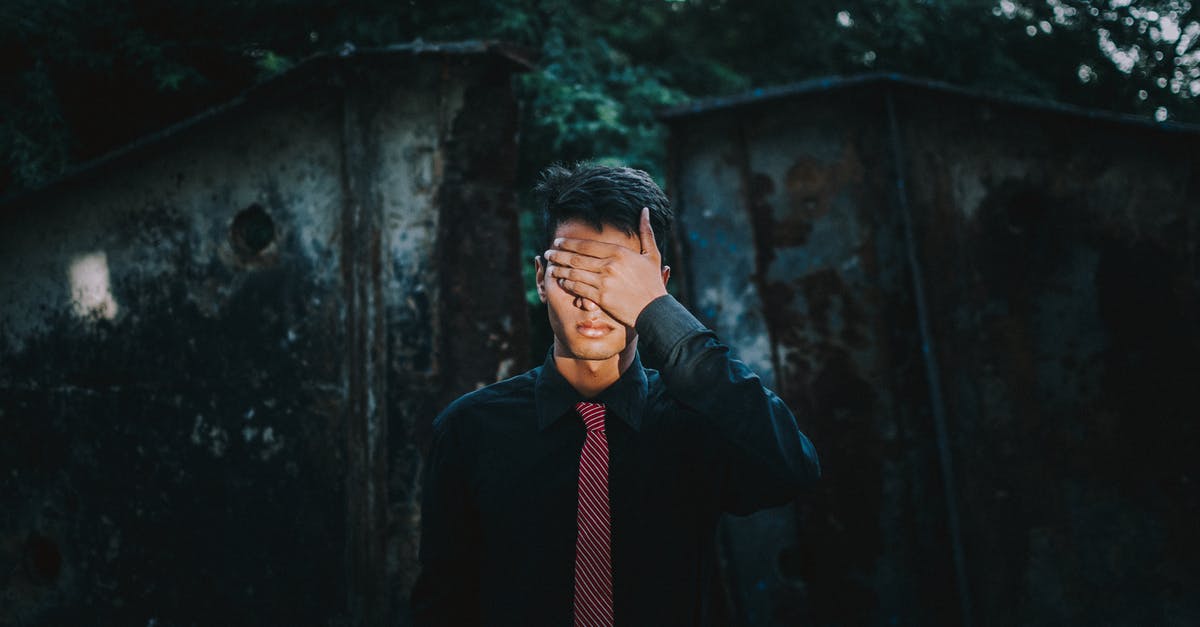 Which countries are covered under long-term work permit “Deutschland” visa? - Man Wears Black Suit With Red Necktie