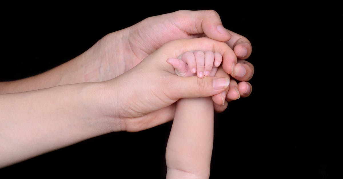 Which embassy/consulate to contact when you need consular support for a family where the parents have different nationalities? - Three Human Hands Which embassy/consulate to contact when you need consular support for a family where the parents have different nationalities? - Three Human Hands
