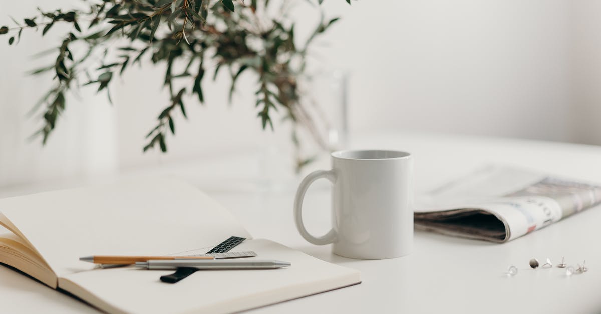 Which nations have specific laws that allow/ disallow ENTRY of shamanic ritual plants/ herbs such as Ayahuasca? [closed] - White Ceramic Mug on White Table