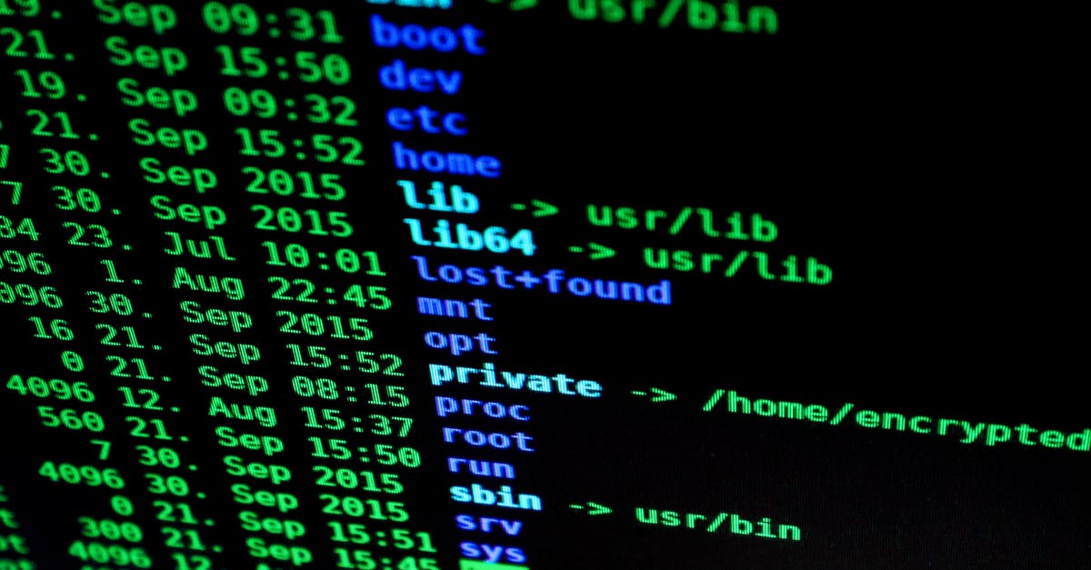 Who do I complain to if my data privacy has been violated in India? - Computer Codes Who do I complain to if my data privacy has been violated in India? - Computer Codes