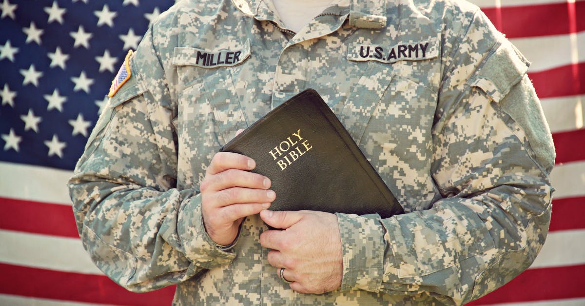 Who enforces passport requirements for passengers departing the US by air? - Man Holding Bible Who enforces passport requirements for passengers departing the US by air? - Man Holding Bible