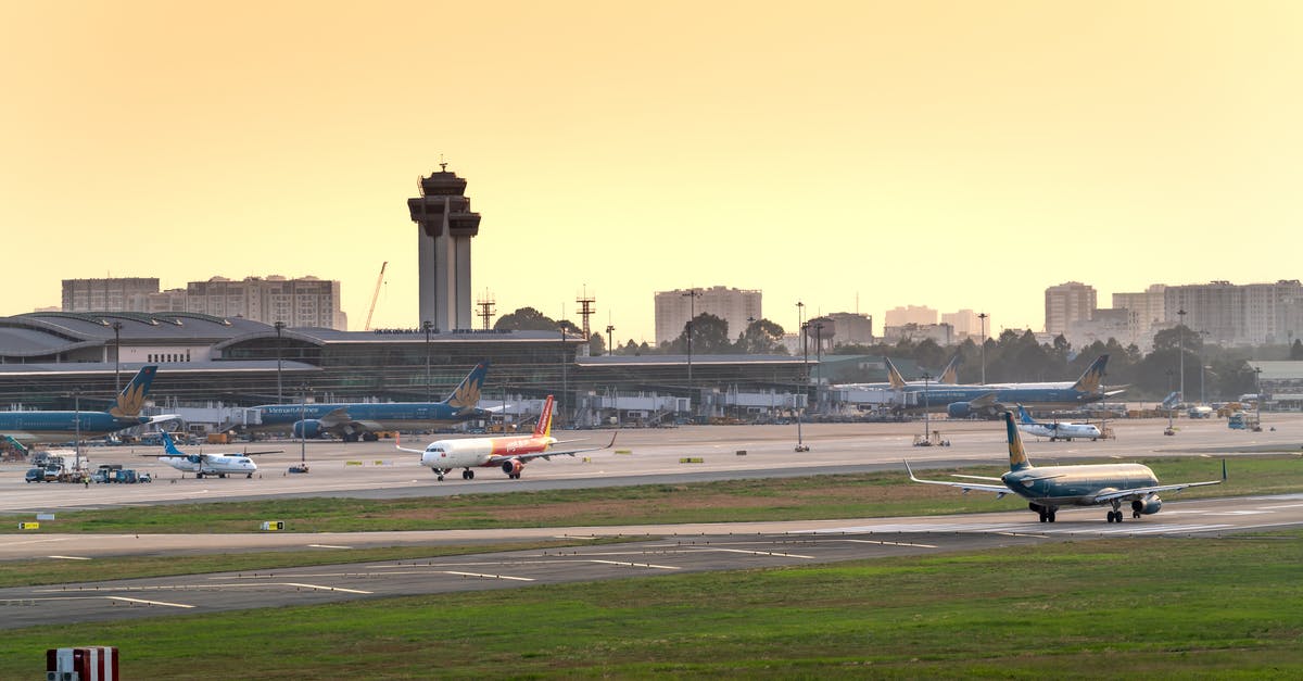 Why are Schengen and non-Schengen flights mixed at Corfu airport? - Air Planes In Airport Tarmac Why are Schengen and non-Schengen flights mixed at Corfu airport? - Air Planes In Airport Tarmac