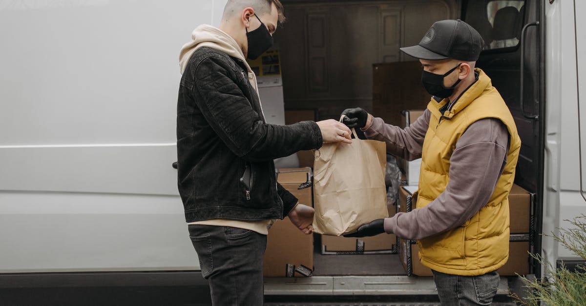 Why are there no courier services or box-rentals near airport security? - Free stock photo of adding to korizin, adult, airplane Why are there no courier services or box-rentals near airport security? - Free stock photo of adding to korizin, adult, airplane