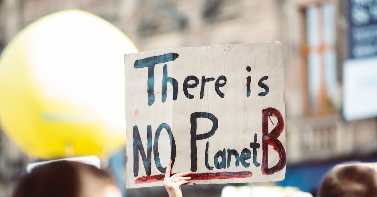 Why do people crowd baggage carousels? [closed] - Free stock photo of activist, appeal, change