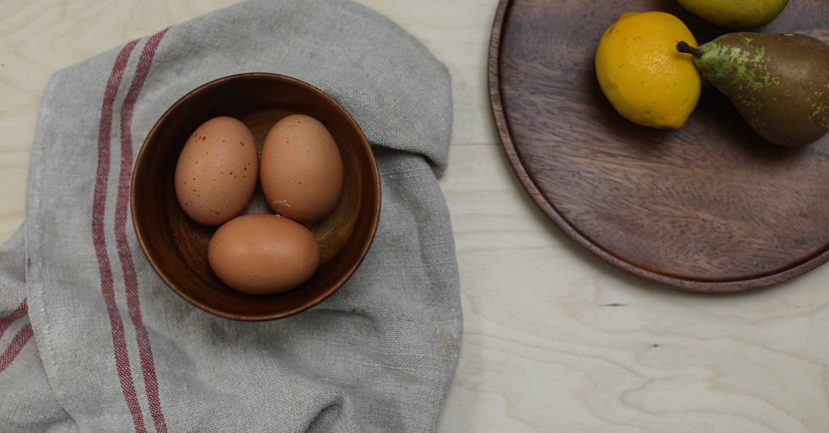 Why is the food so bad on airplanes? - Free stock photo of bathroom, bowl, breakfast