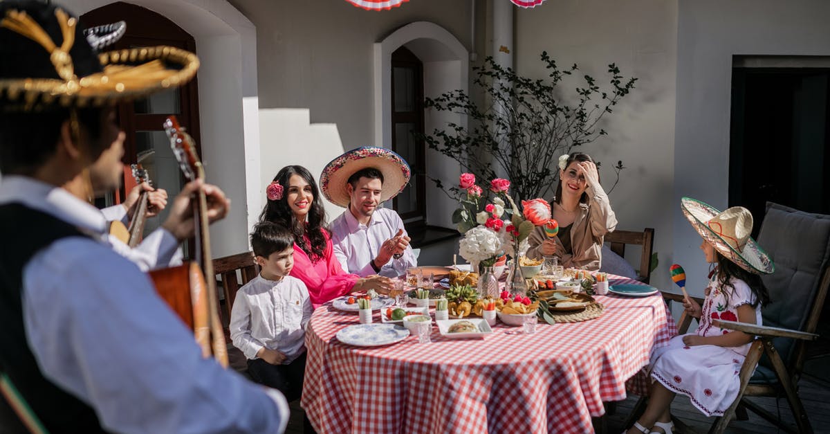 Why is the food so bad on airplanes? - Free stock photo of adult, celebration, chair