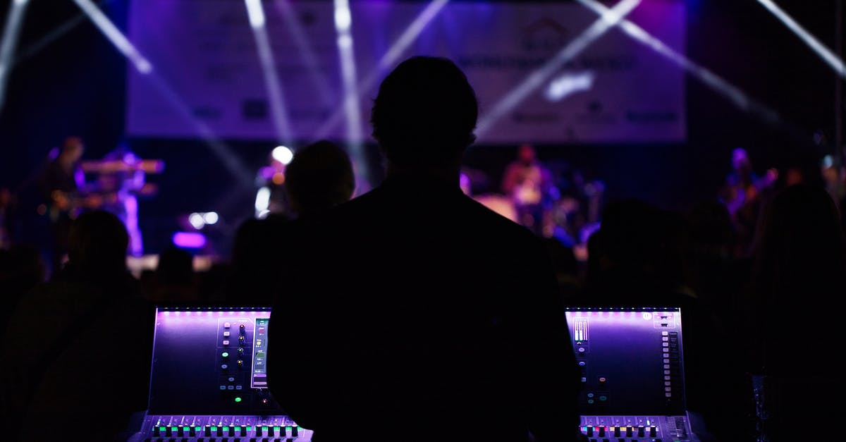 Why won't my bus show up on greyhound's live tracker website? - Silhouette Photo of People Beside Monitor