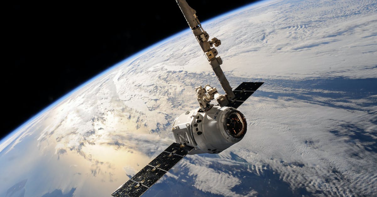 Will I be refused travel due to my flight ticket having a space in my first name? - White Outer Space Satellite Will I be refused travel due to my flight ticket having a space in my first name? - White Outer Space Satellite