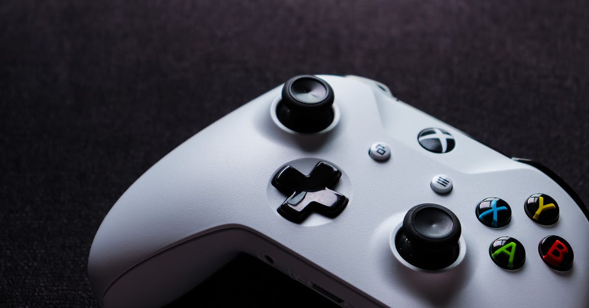 Will I owe customs duty on Xbox One X while going to India? - White Xbox One Game Controller