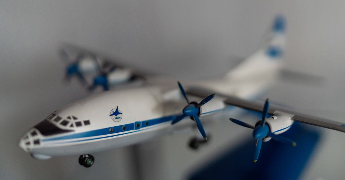 Would ANA still honour reward ticket if Jet airways goes bust - White and Blue Airplane Scale Model