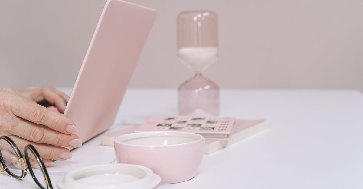 Would Ryanair tolerate a 15.6" laptop case as a second hand luggage? - Ceramic Bowl on the Table Would Ryanair tolerate a 15.6" laptop case as a second hand luggage? - Ceramic Bowl on the Table