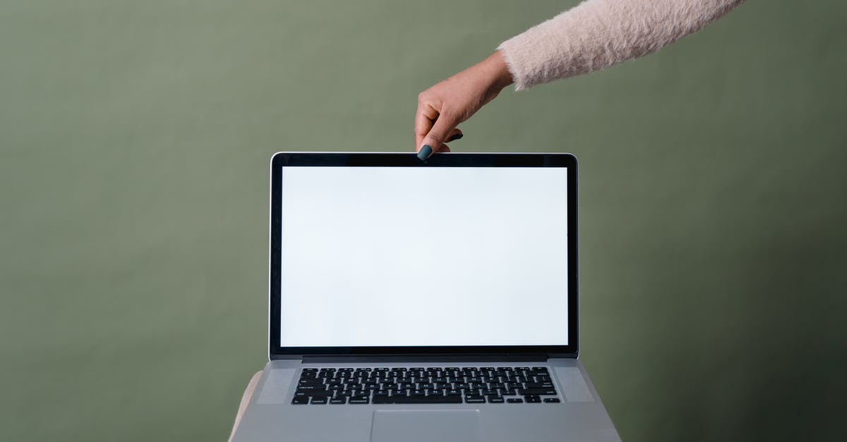 Would Ryanair tolerate a 15.6" laptop case as a second hand luggage? - Free stock photo of apple, blank screen, business Would Ryanair tolerate a 15.6" laptop case as a second hand luggage? - Free stock photo of apple, blank screen, business