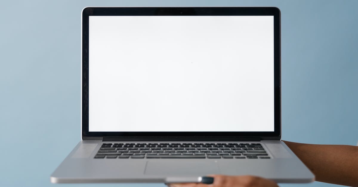 Would Ryanair tolerate a 15.6" laptop case as a second hand luggage? - Free stock photo of access, apple, average Would Ryanair tolerate a 15.6" laptop case as a second hand luggage? - Free stock photo of access, apple, average