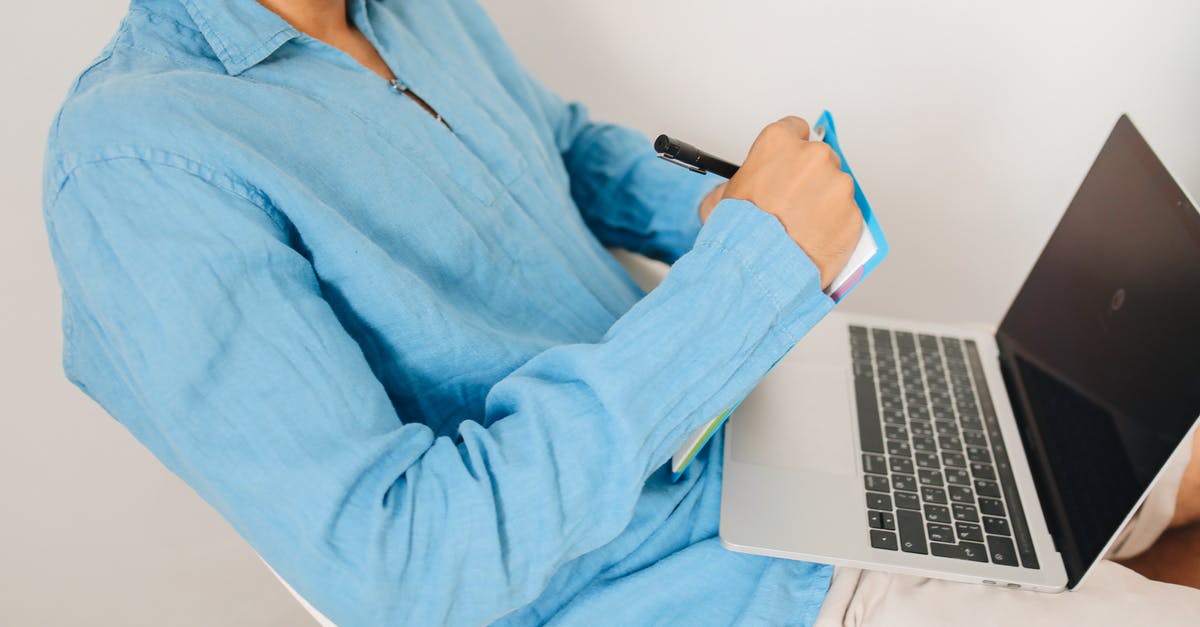 Writing retreat to Ireland [closed] - Man in Blue Dress Shirt Using Macbook Pro