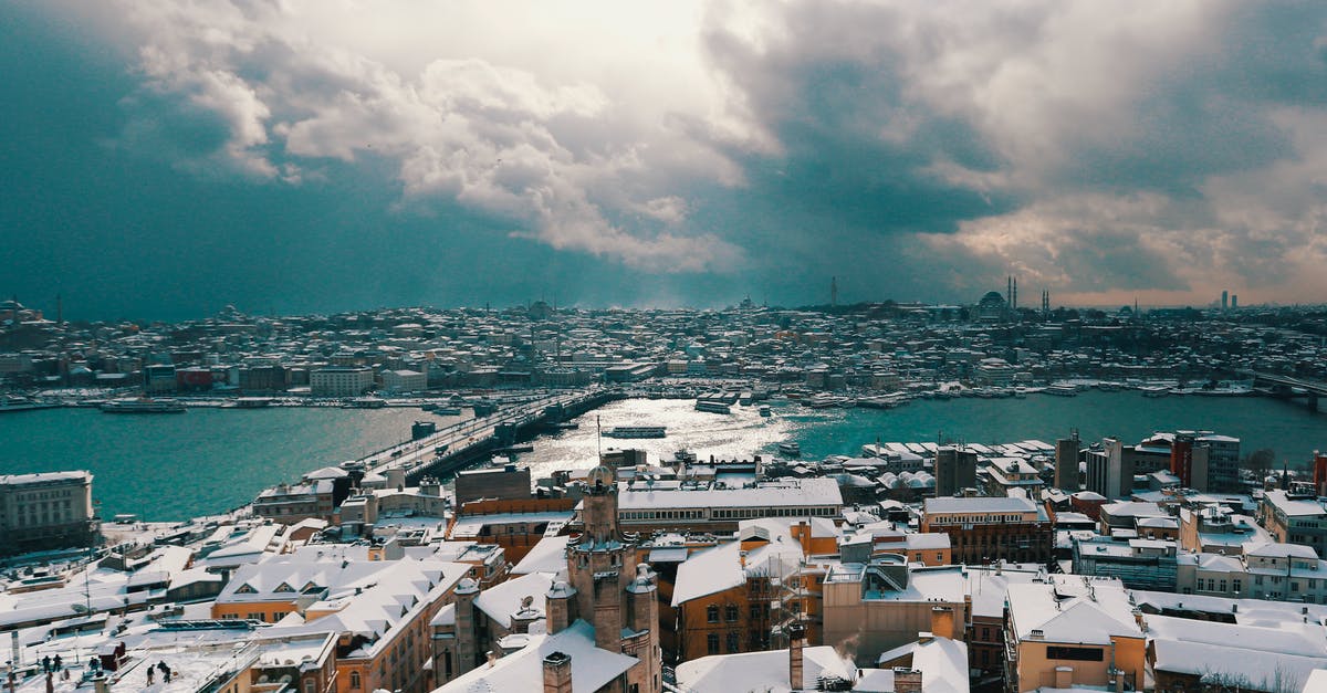 Yemeni Rial exchange in Istanbul - Free stock photo of architecture, building, church